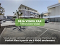Photo numero 45195369 du bien UBI449327924